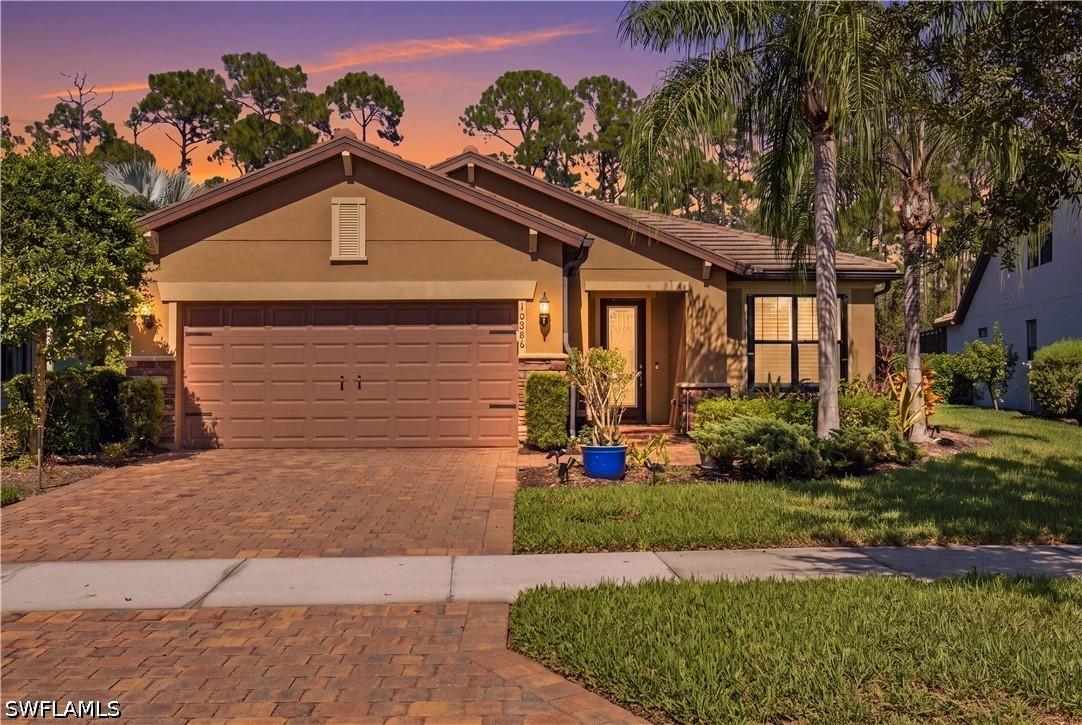 10886 Dennington Rd., Fort Myers, FL 33913