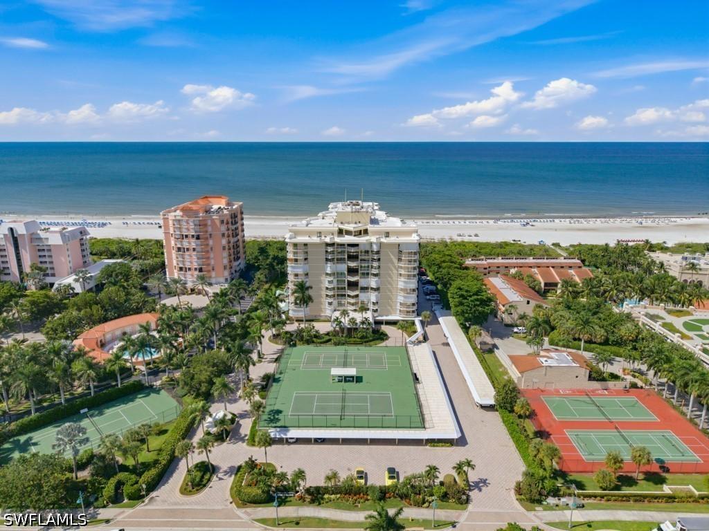 520 S Collier Blvd. #804, Marco Island, FL 34145