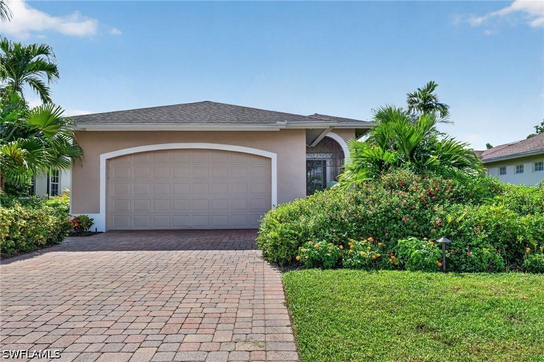 1171 Imperial Dr. #50, Naples, FL 34110