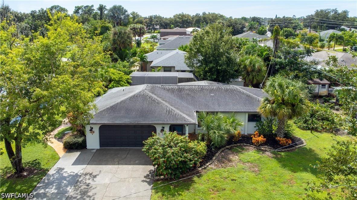 4448 Pompano Rd., Venice, FL 34293