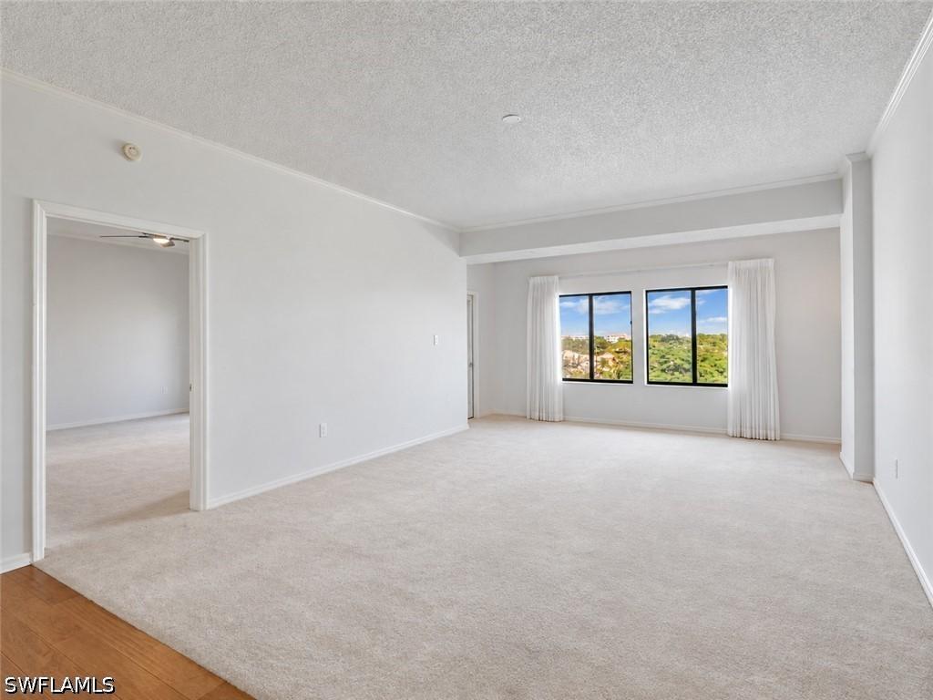 201 Arbor Lake Dr. #2-504, Naples, FL 34110