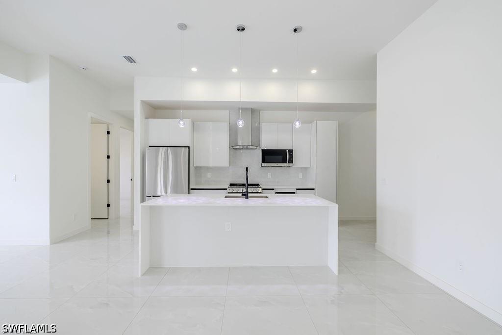 [Address Hidden by Seller], Cape Coral, FL 33991