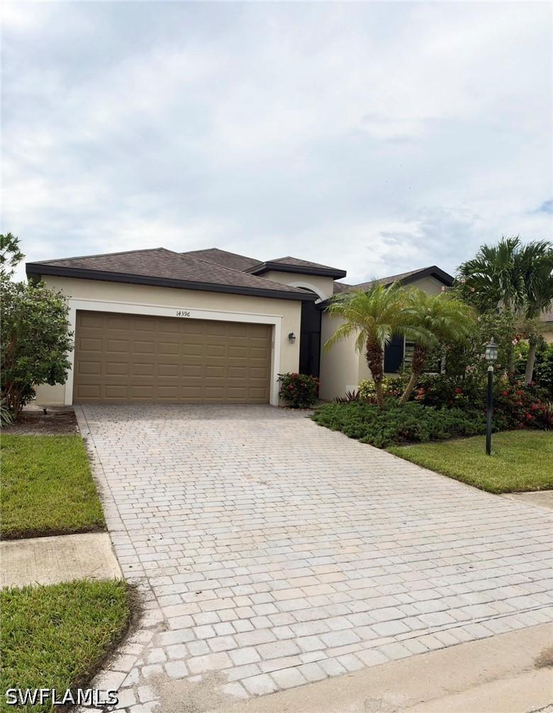 14396 Vindel Cir., Fort Myers, FL 33905