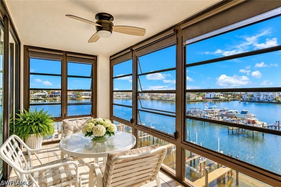 271 Southbay Dr. #240, Naples, FL 34108