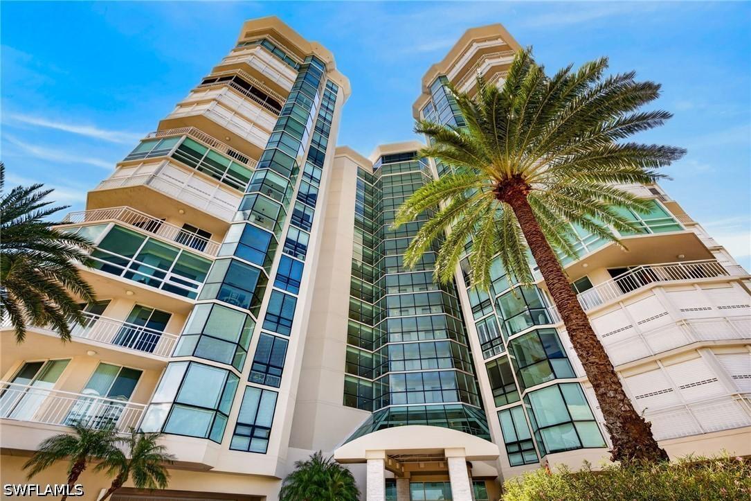 4255 Gulf Shore Blvd. #204, Naples, FL 34103