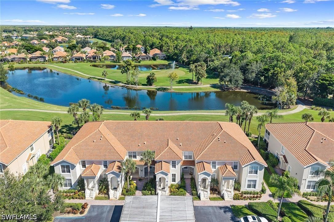 9060 Spring Run Blvd. #205, Estero, FL 34135