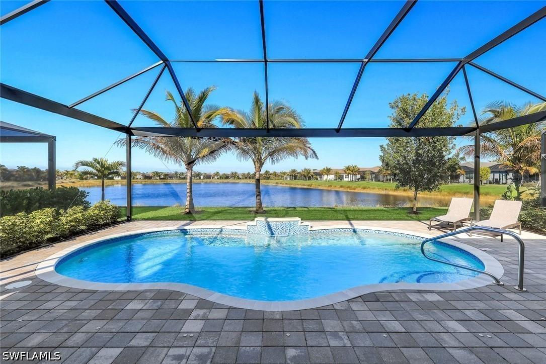 11966 Gardenia Ave., Naples, FL 34120