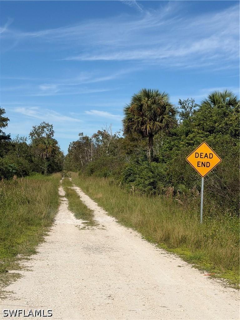 41st Ave., Naples, FL 34120