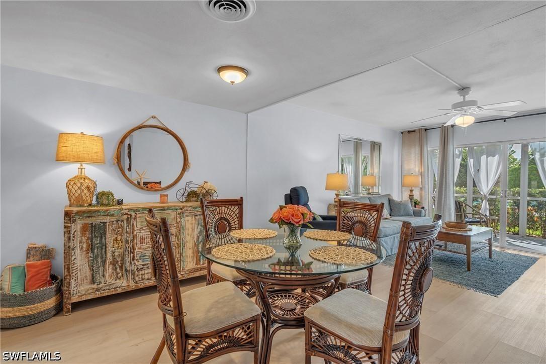 2064 Alamanda Dr. #7, Naples, FL 34102