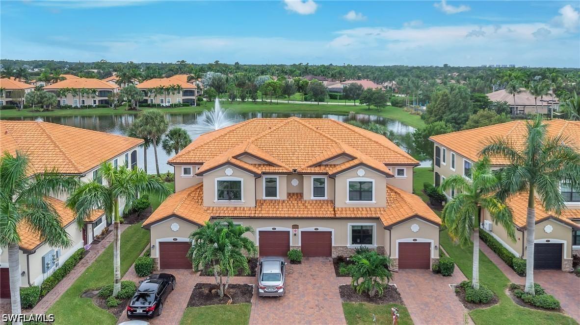 26123 Palace Ln. #102, Bonita Springs, FL 34135