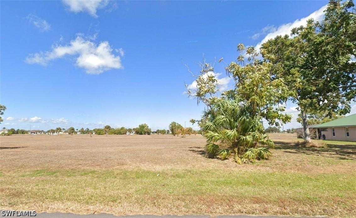 24482 Julian Ct., Punta Gorda, FL 33955