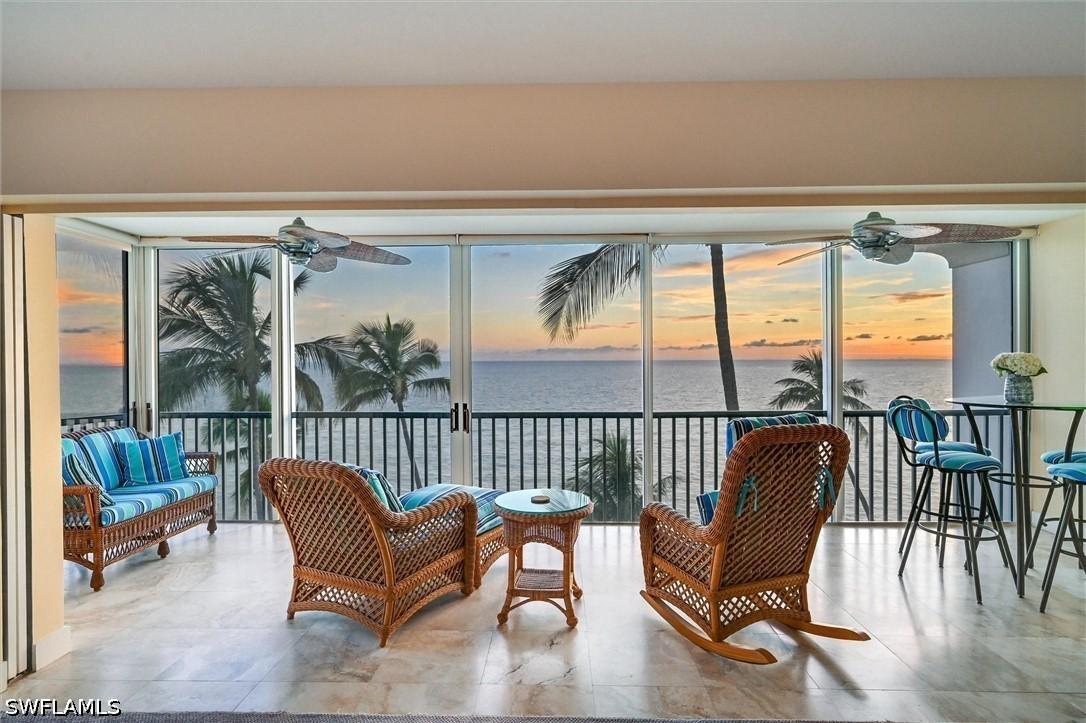 1275 Gulf Shore Blvd. #601, Naples, FL 34102