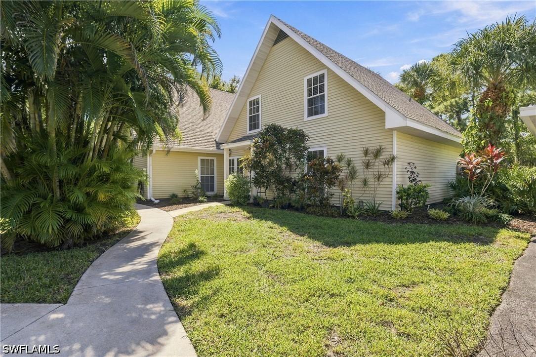 4200 Ute Ct., Estero, FL 33928