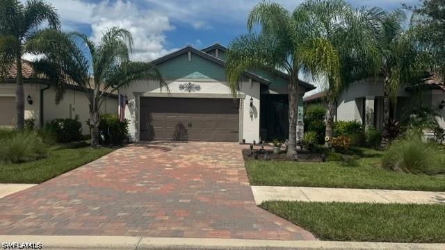 6243 Revelry Ct., Ave Maria, FL 34142