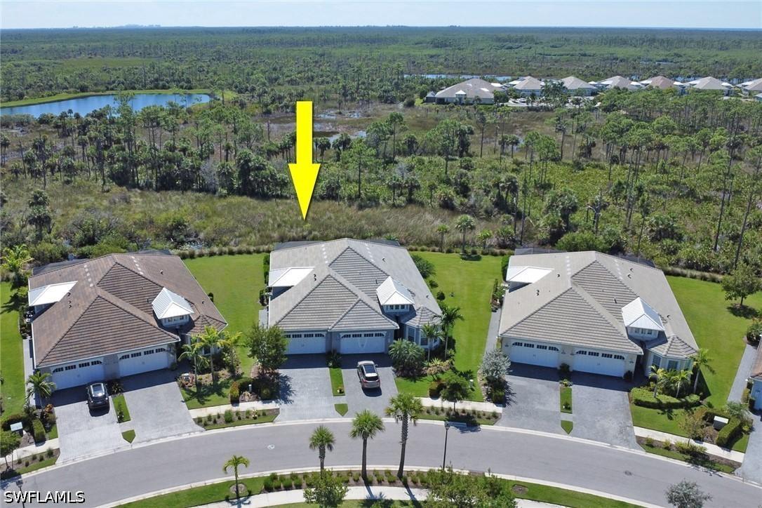 6428 Arriba Ave., Naples, FL 34113