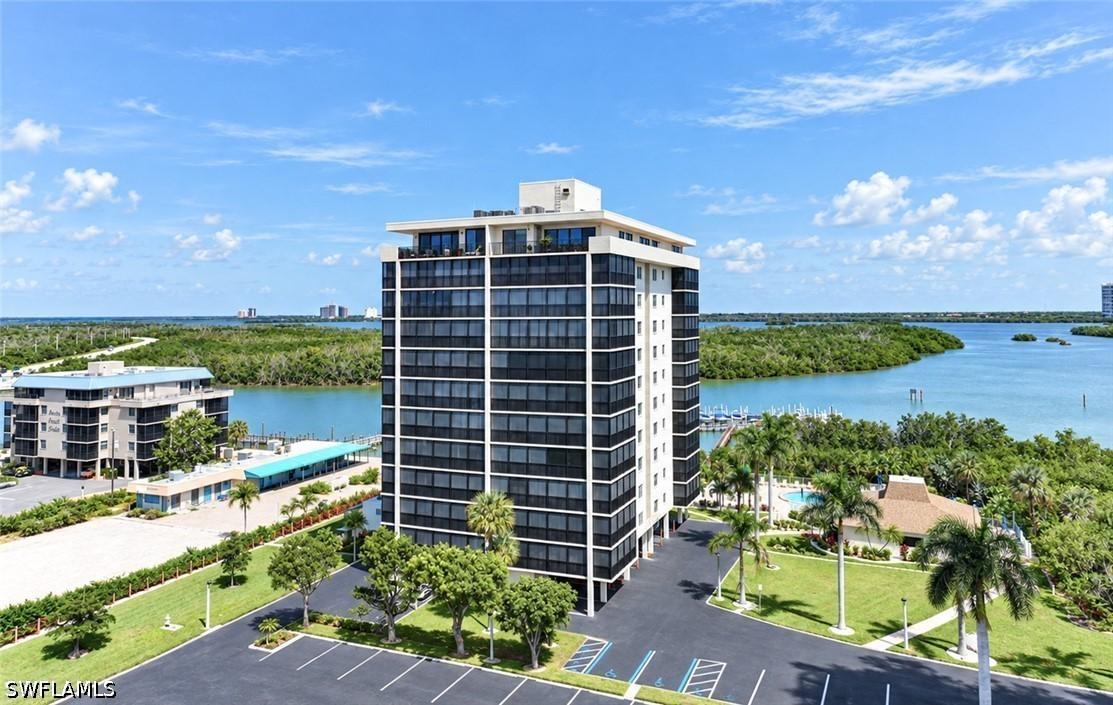 26131 Hickory Blvd. #10B, Bonita Springs, FL 34134