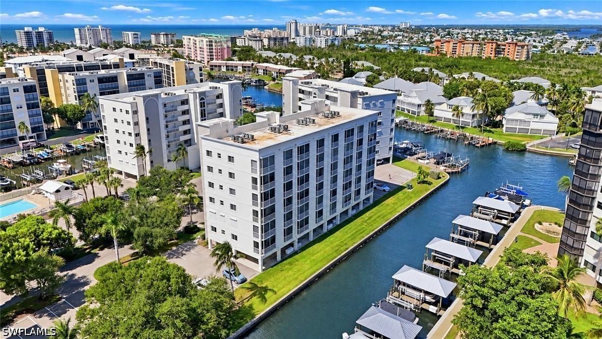 4331 Bay Beach Ln. #651, Fort Myers Beach, FL 33931