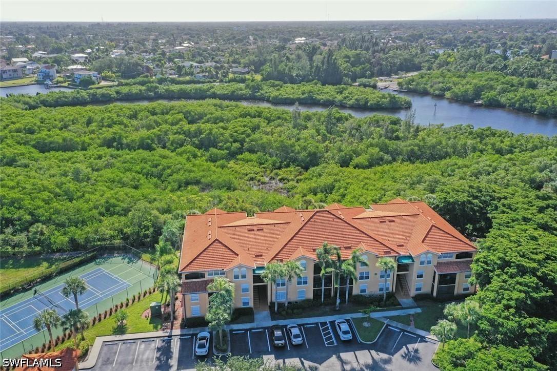 8635 River Homes Ln. #2-104, Bonita Springs, FL 34135
