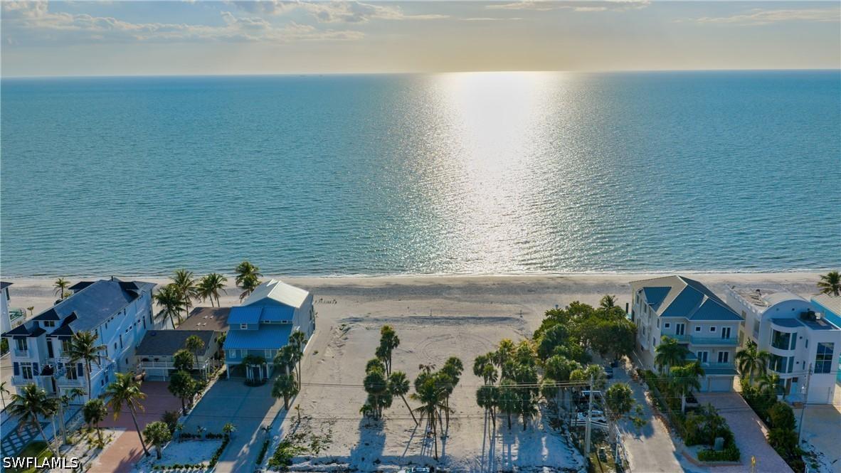 27050 Hickory Blvd., Bonita Springs, FL 34134