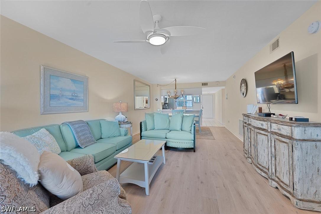 270 Naples Cove Dr. #3304, Naples, FL 34110