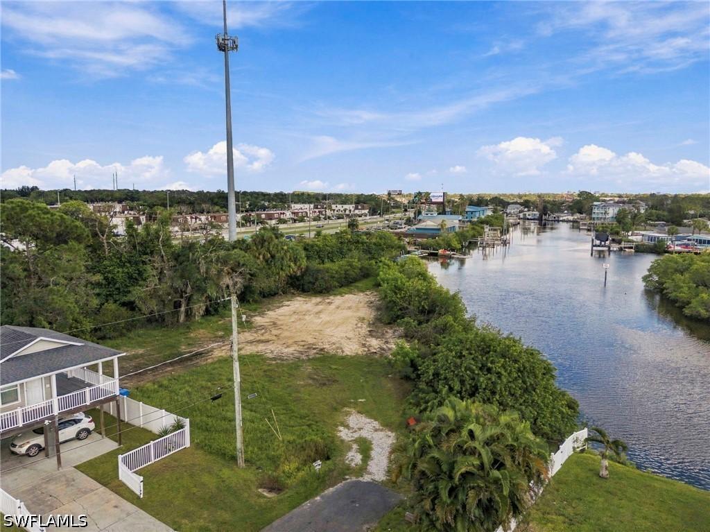 9101 Brunswick Ln., Tampa, FL 33615