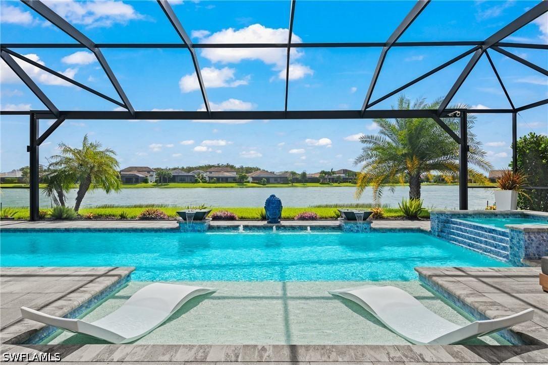 19390 The Place Blvd., Estero, FL 33928