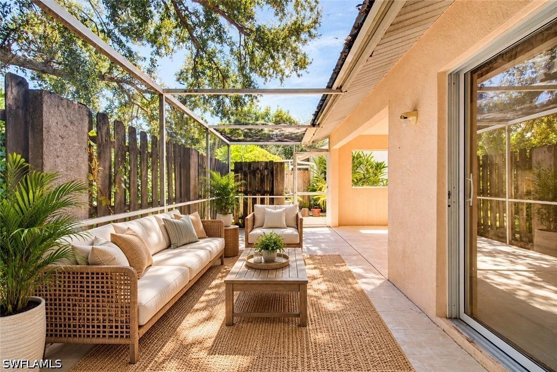 12347 Londonderry Ln., Bonita Springs, FL 34135