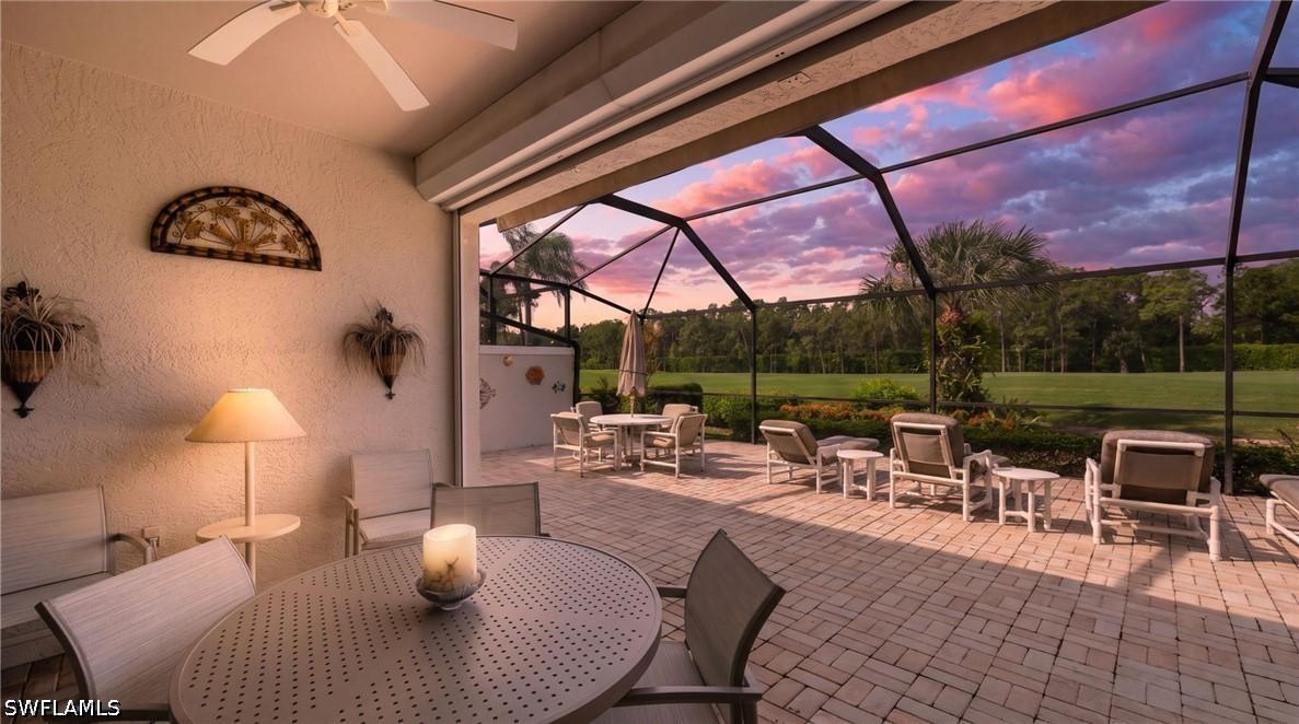 9270 Spring Run Blvd., Estero, FL 34135