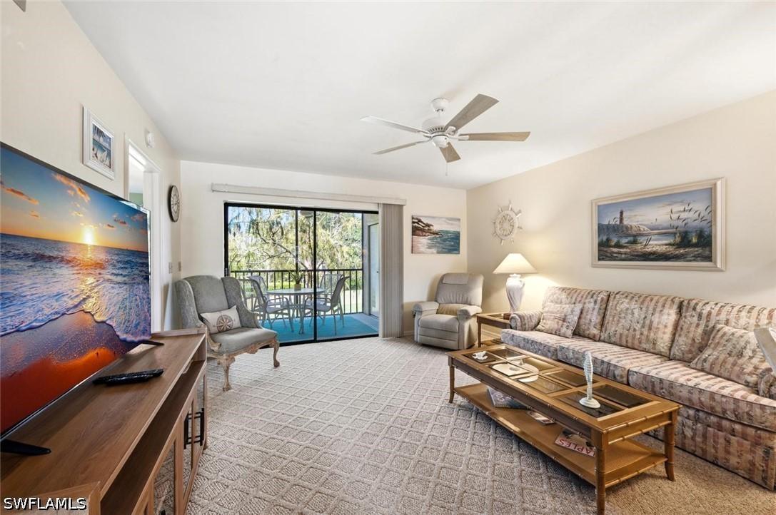 7380 Saint Ives Way #1202, Naples, FL 34104