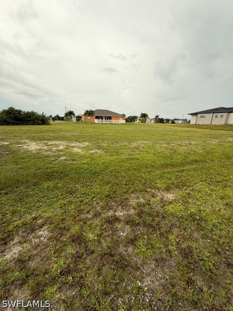 4326 NW 32nd St., Cape Coral, FL 33993