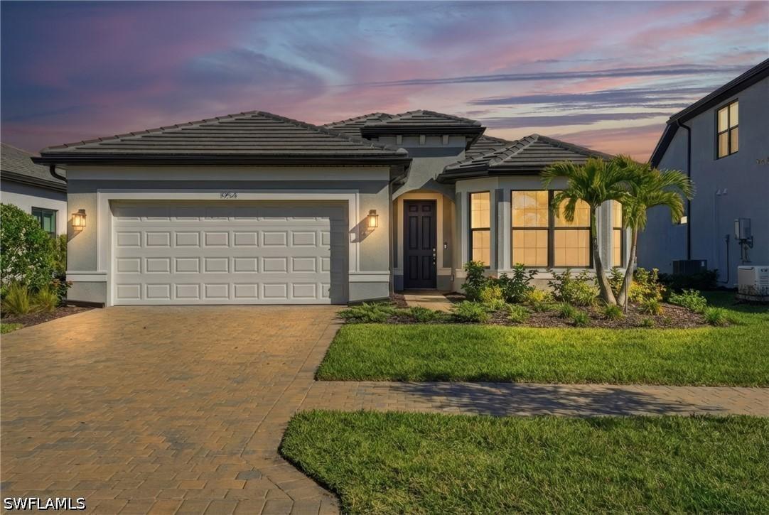 1954 Fresno Ave., Naples, FL 34120