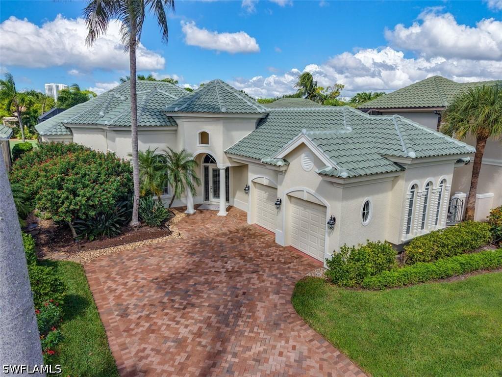 26330 Augusta Creek Ct., Bonita Springs, FL 34134