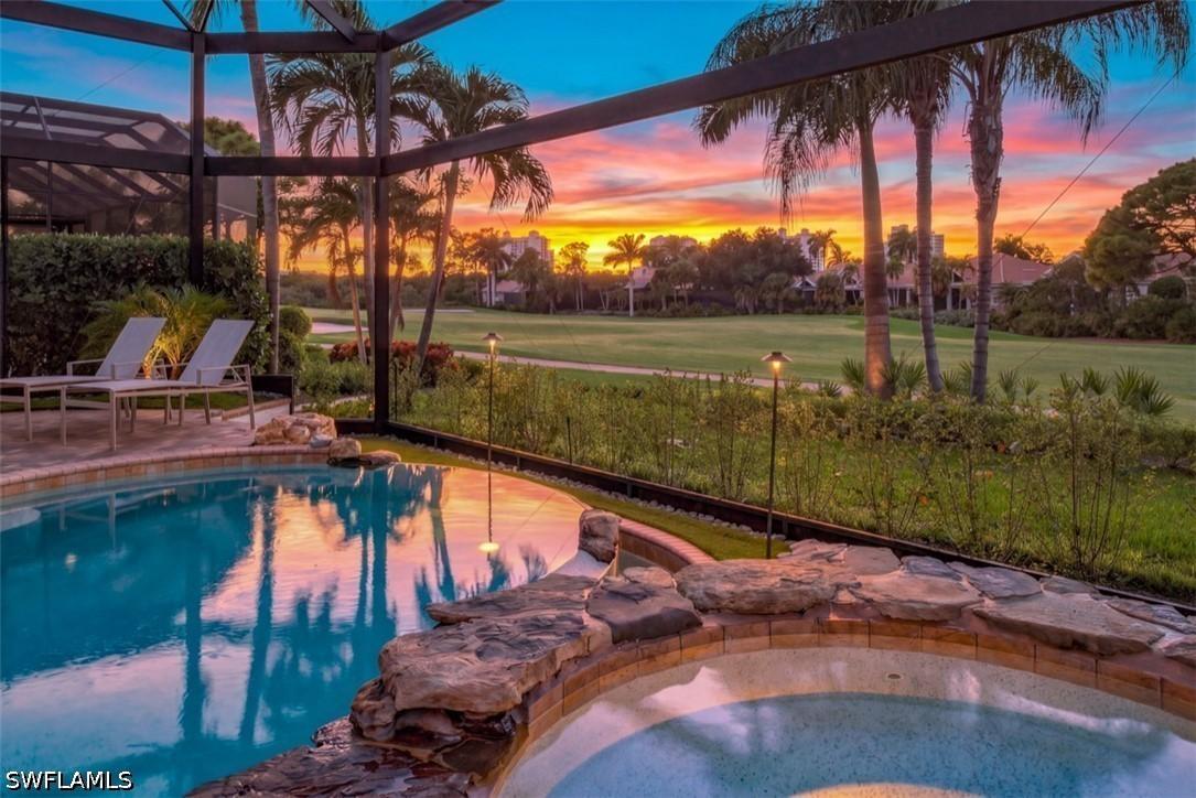 26330 Augusta Creek Ct., Bonita Springs, FL 34134