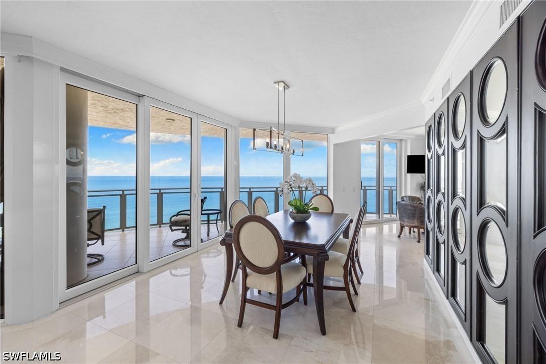 8231 Bay Colony Dr. #704, Naples, FL 34108