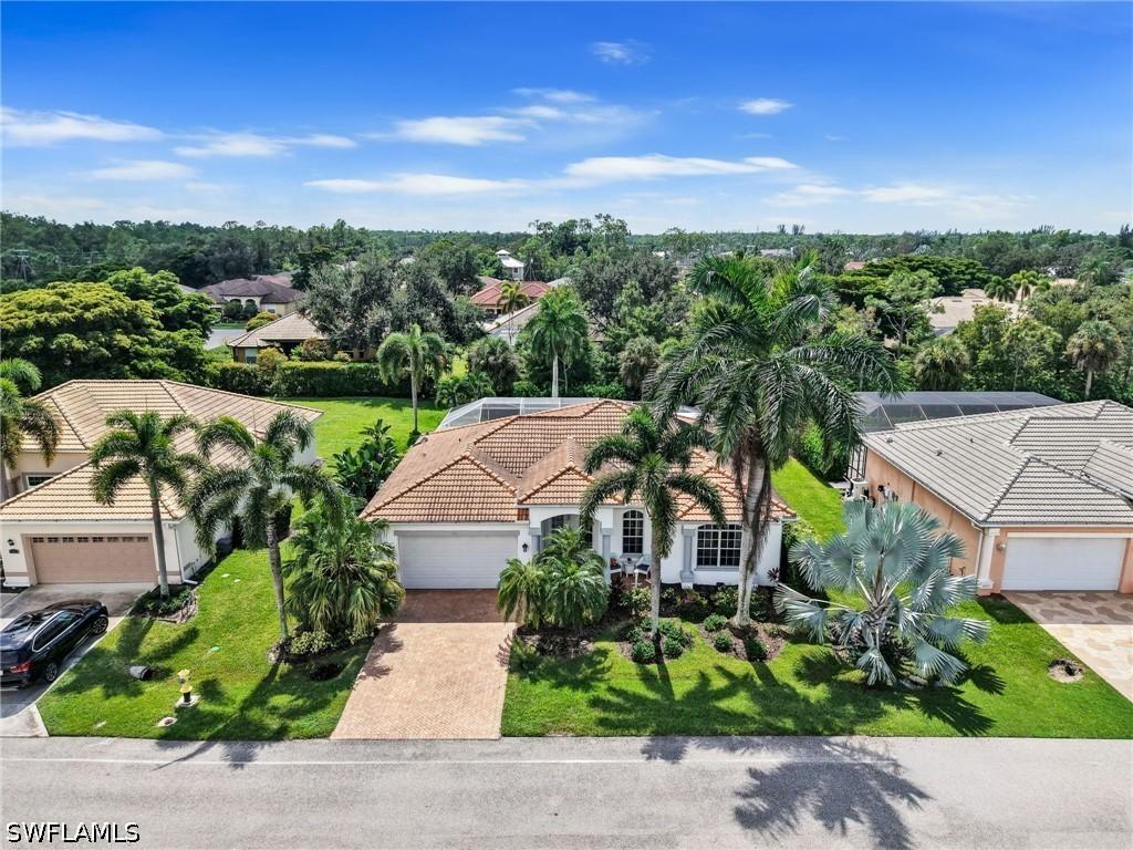 24921 Divot Dr., Bonita Springs, FL 34135