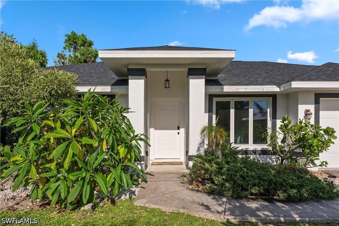 3137 SE 8th Pl., Cape Coral, FL 33904