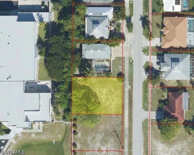 150 Greenview St., Marco Island, FL 34145