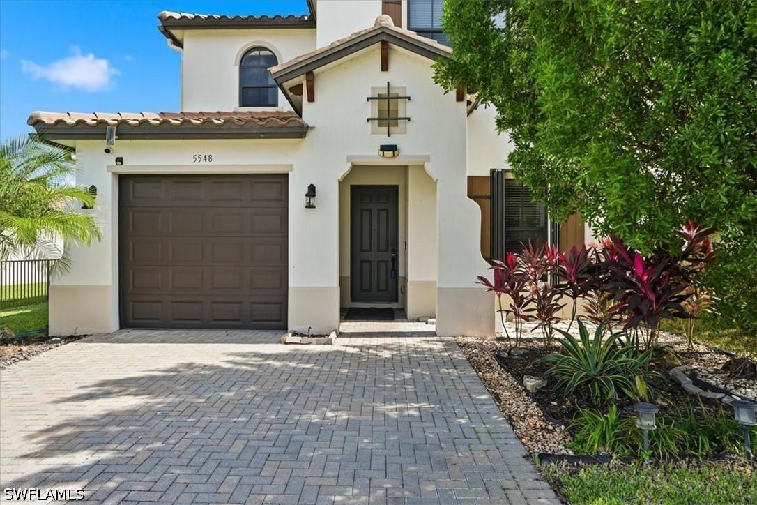 5548 Morino Way, Ave Maria, FL 34142