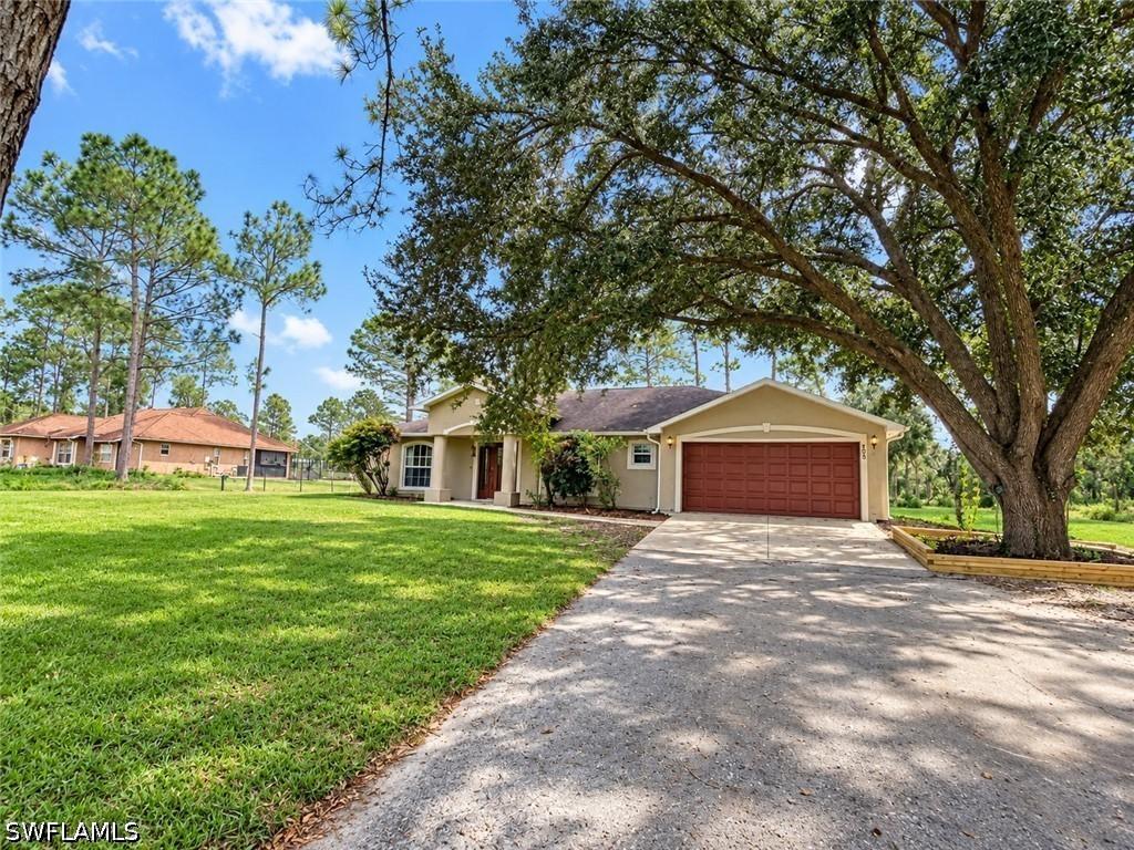 330 12th St., Naples, FL 34117