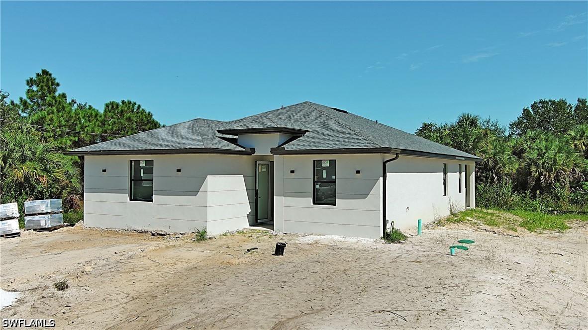 537 Naples Ave., Lehigh Acres, FL 33974