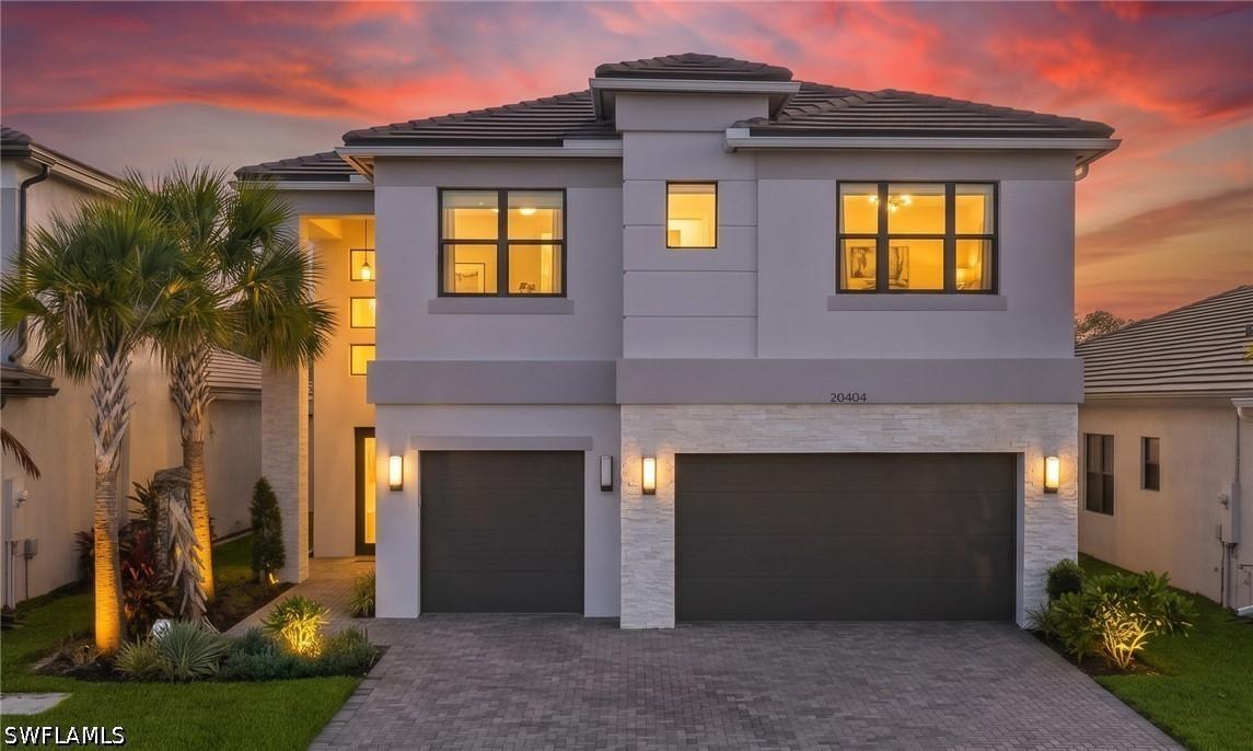 20404 Estero Crossing Blvd., Estero, FL 33928