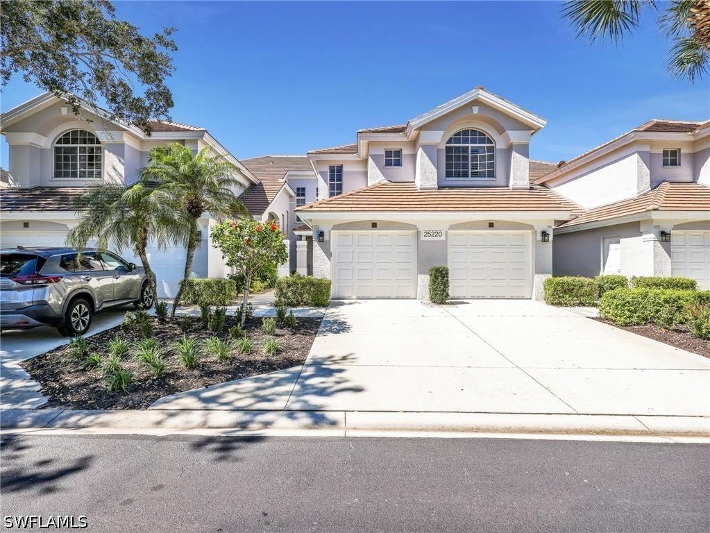 25220 Pelican Creek Cir. #102, Bonita Springs, FL 34134