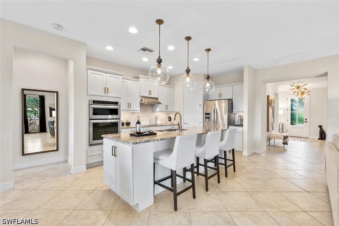 5950 Plymouth Pl., Ave Maria, FL 34142