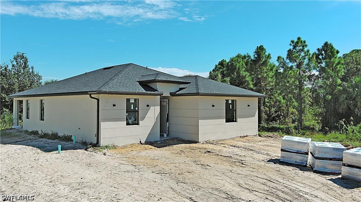 539 Naples Ave., Lehigh Acres, FL 33974