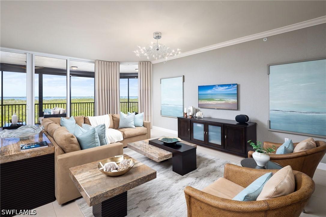 24001 Via Castella Dr. #3402, Bonita Springs, FL 34134