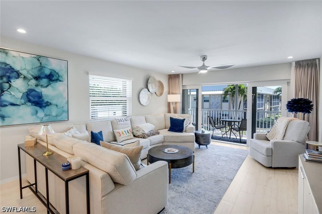 189 S Collier Blvd. #C201, Marco Island, FL 34145