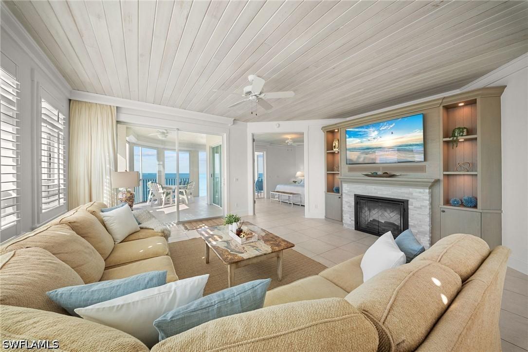 257 Barefoot Beach Blvd. #404, Bonita Springs, FL 34134