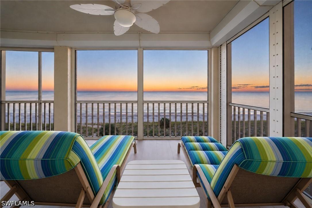 257 Barefoot Beach Blvd. #404, Bonita Springs, FL 34134