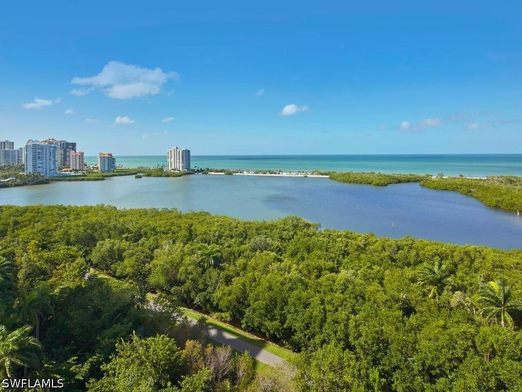 5550 Heron Point Dr. #1501, Naples, FL 34108