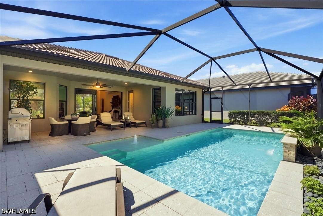 28428 San Amaro Dr., Bonita Springs, FL 34135